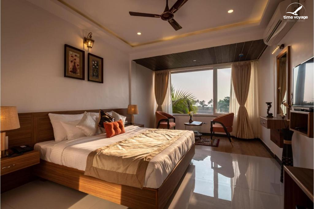 Картинка - 29