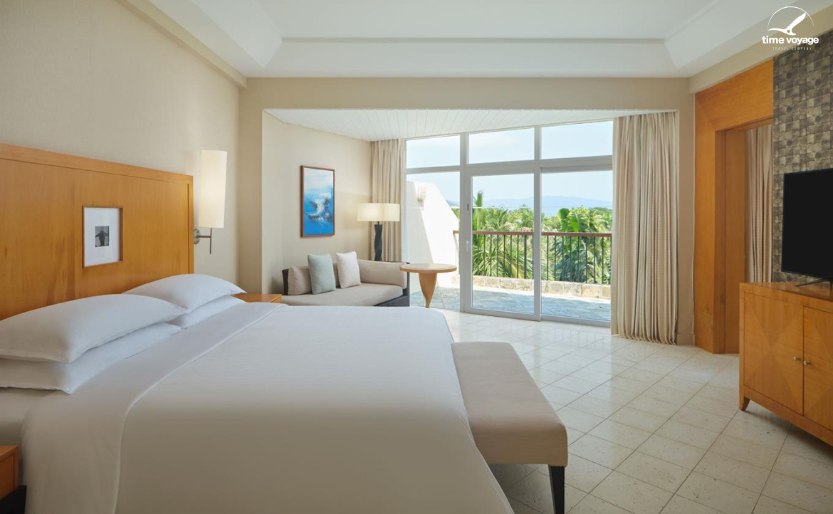 Картинка - 58