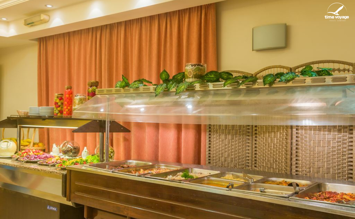 Картинка - 8