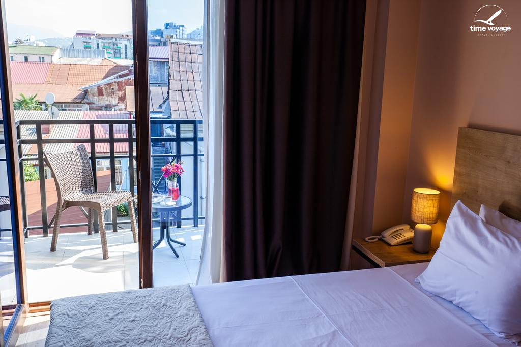 Картинка - 4