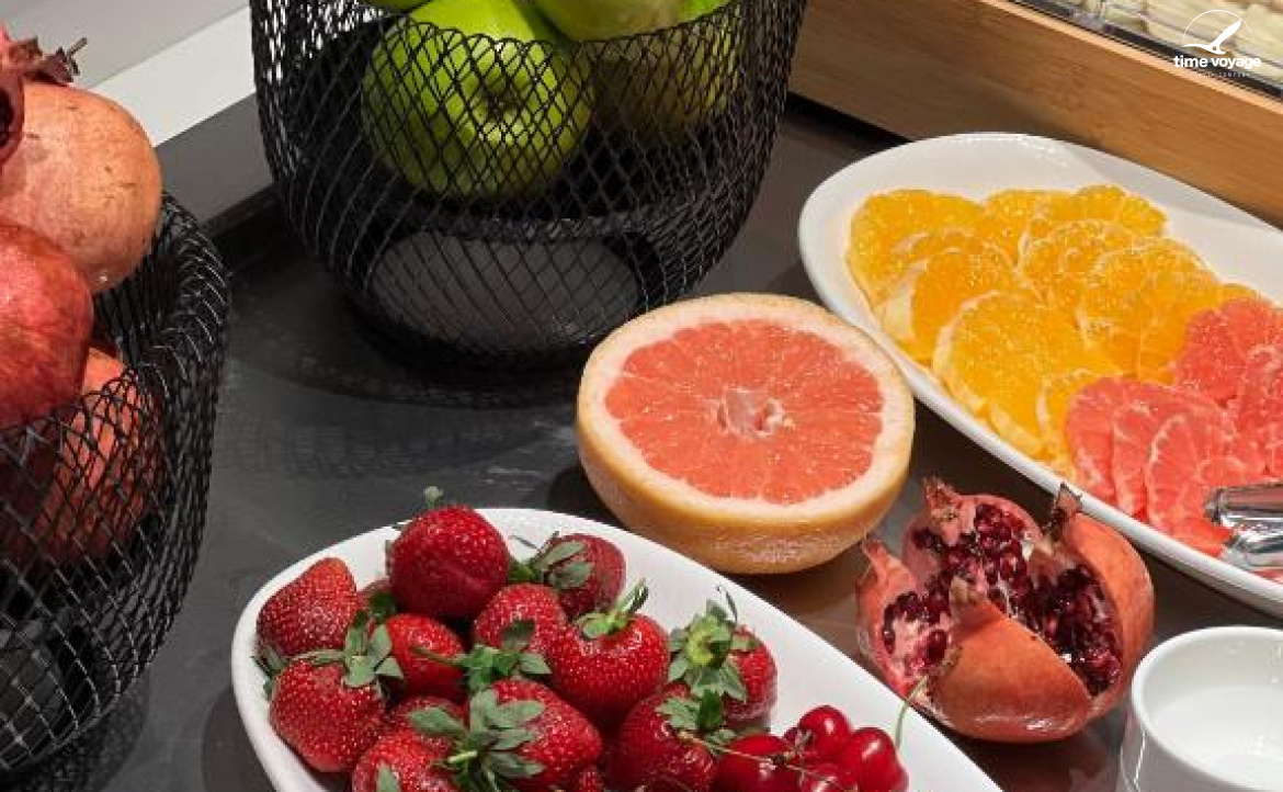 Картинка - 13