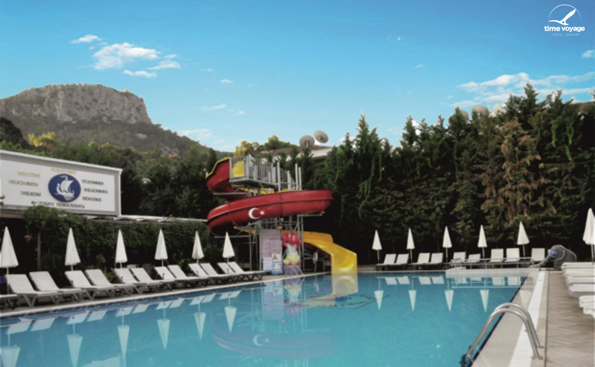 Картинка - 3