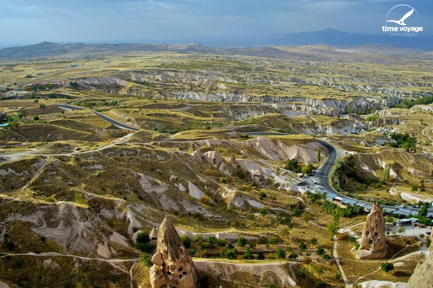 Картинка - 4