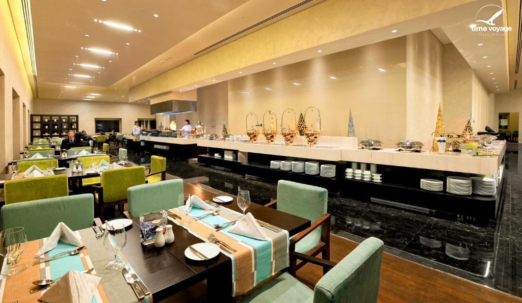 Картинка - 14