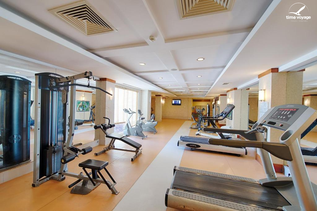 Картинка - 17