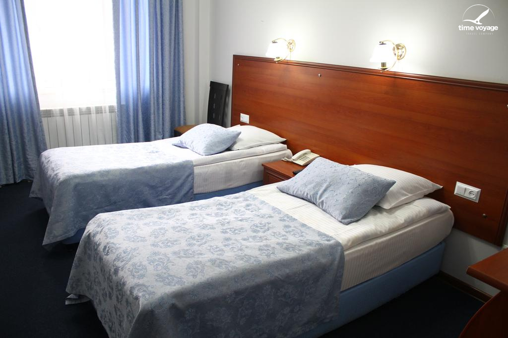 Картинка - 4