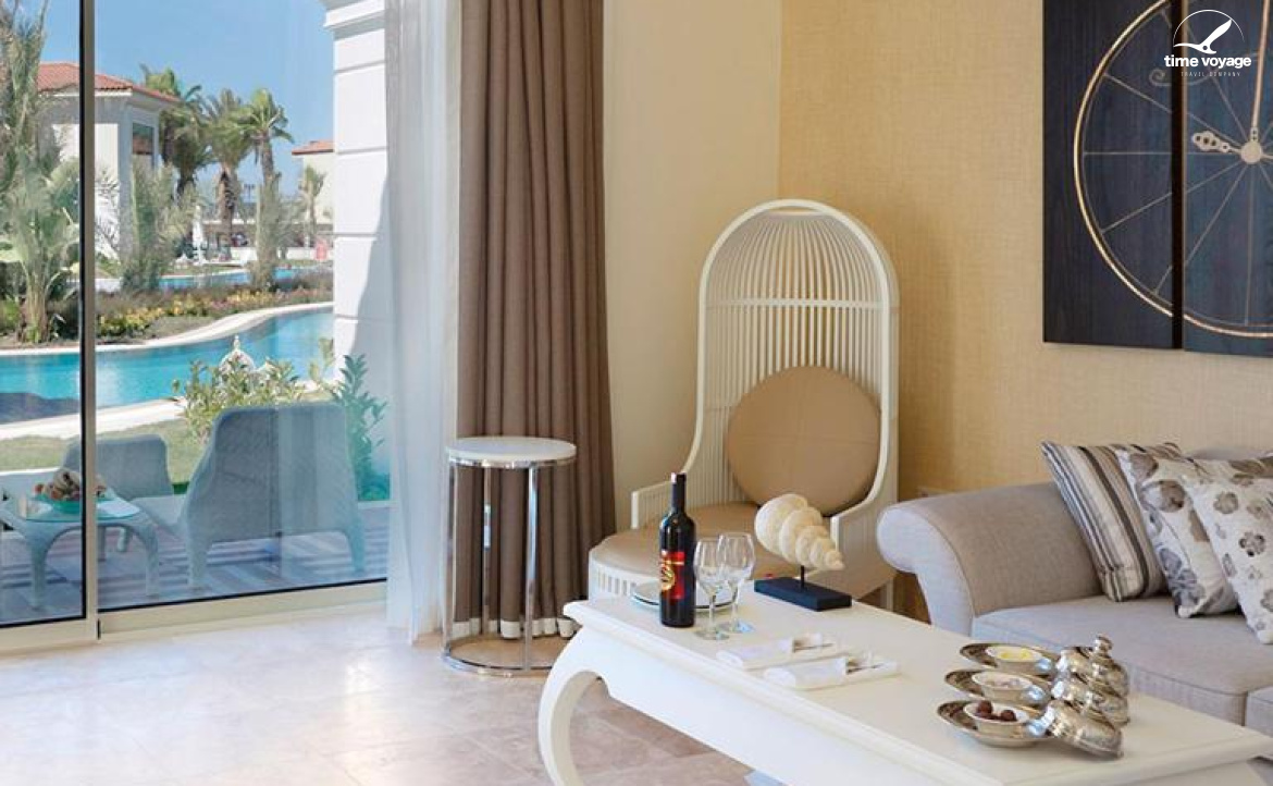 Картинка - 13