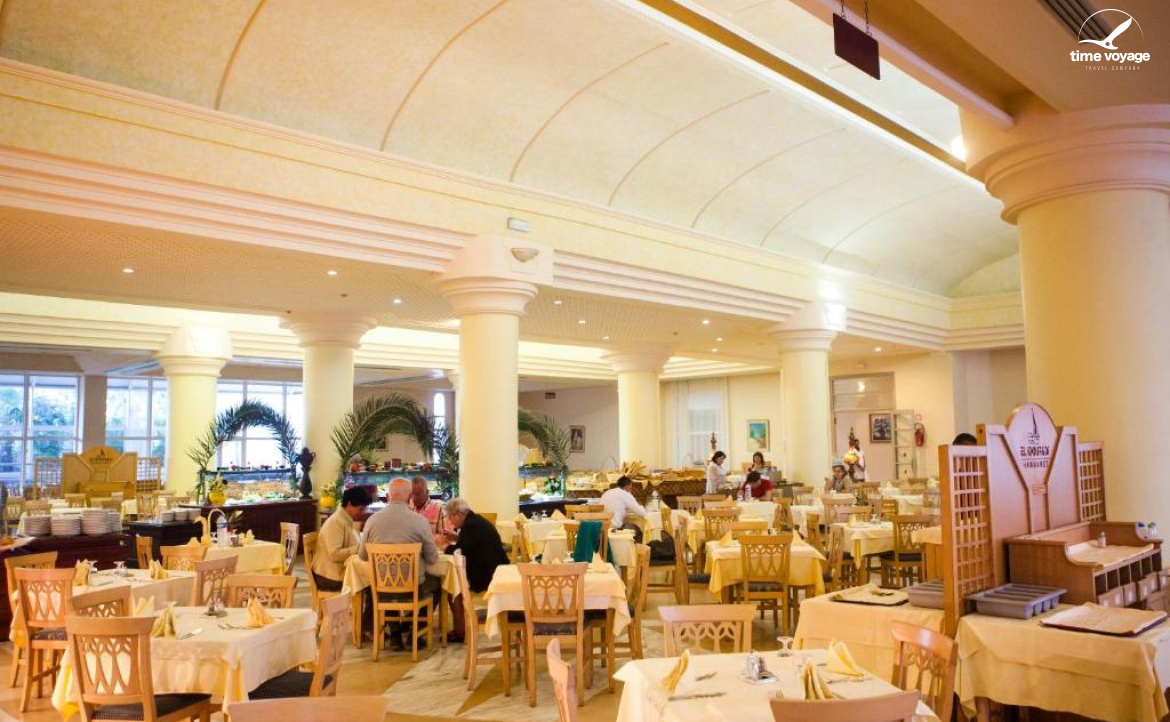 Картинка - 22