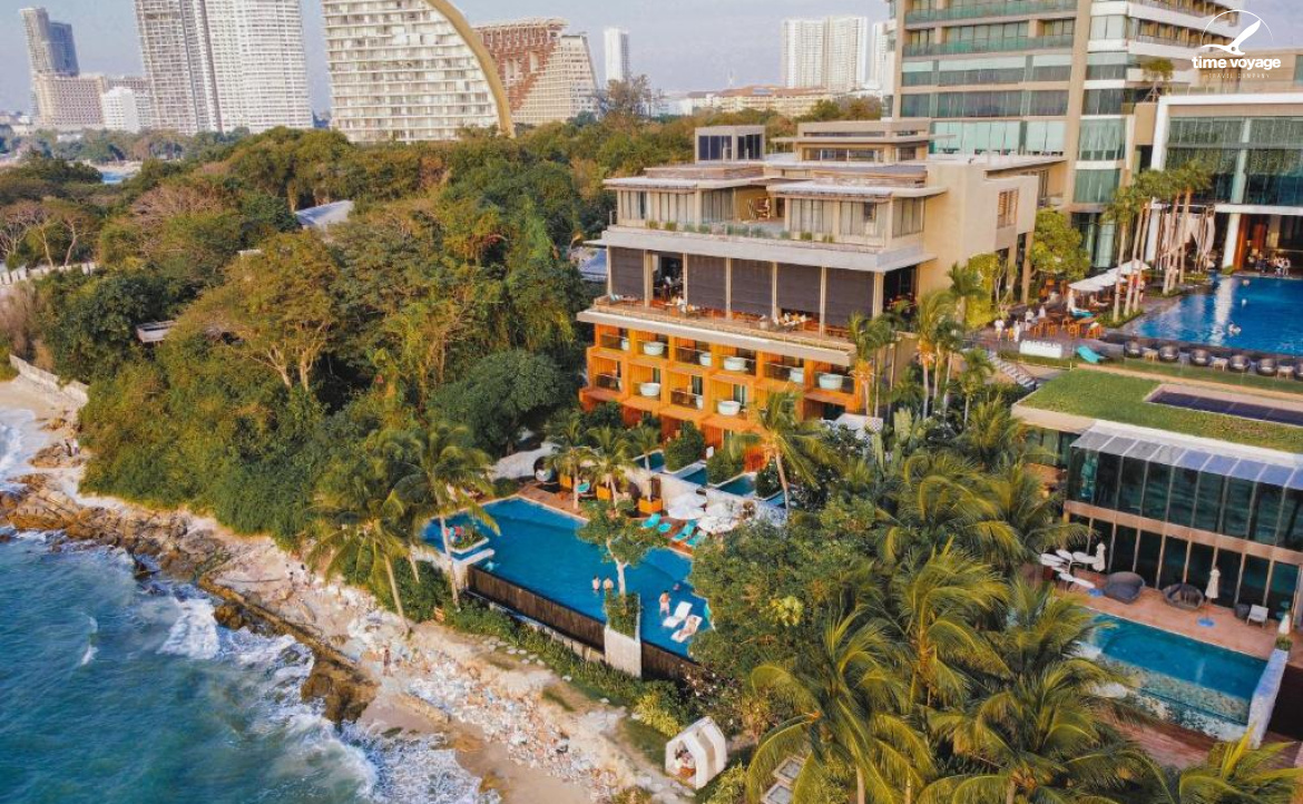 Картинка - 1