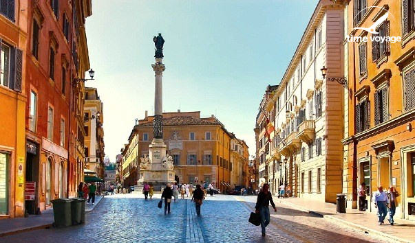 Картинка - 9