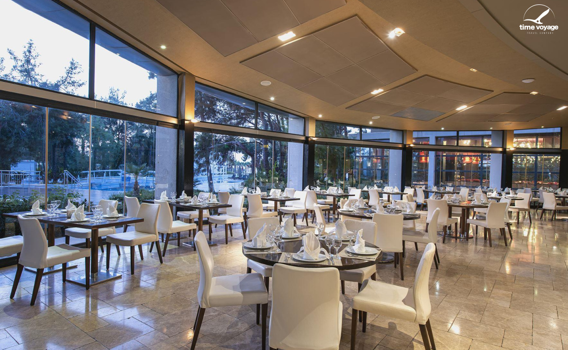 Картинка - 11