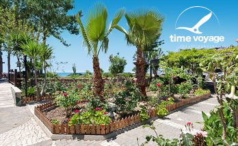 Картинка - 4