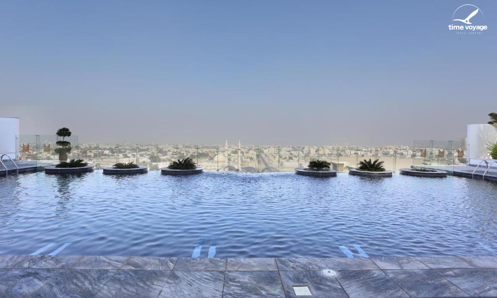 Картинка - 5