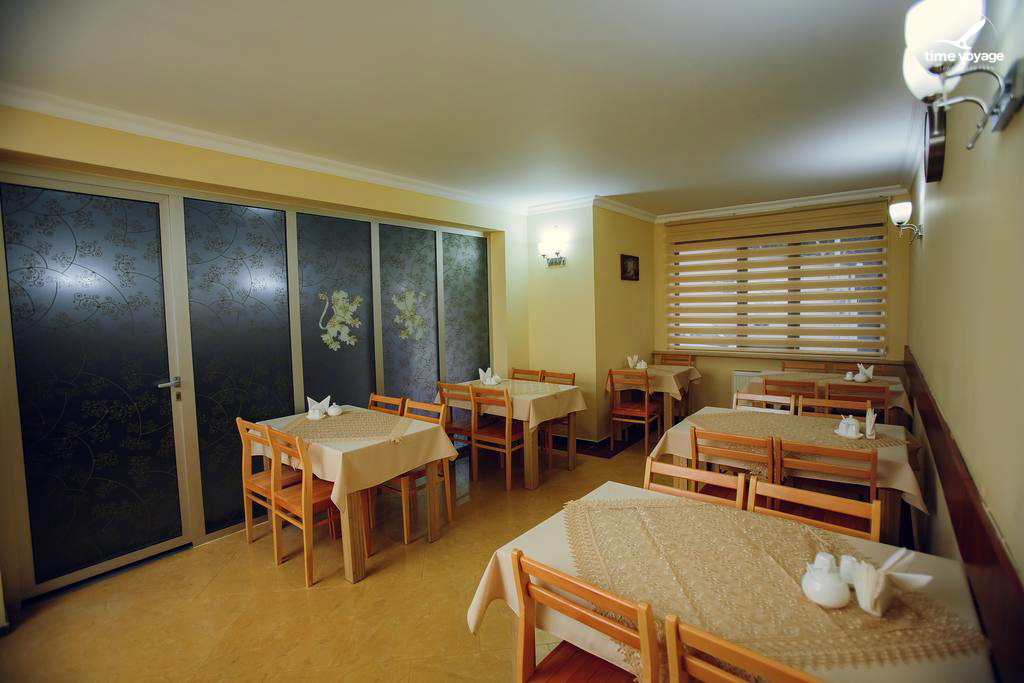 Картинка - 2