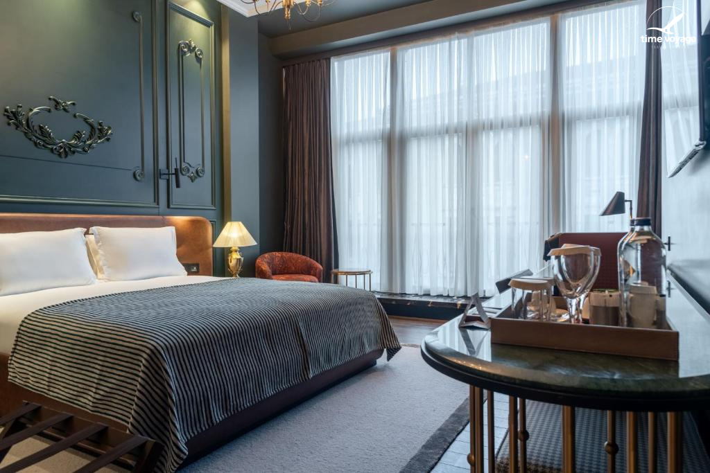 Картинка - 24