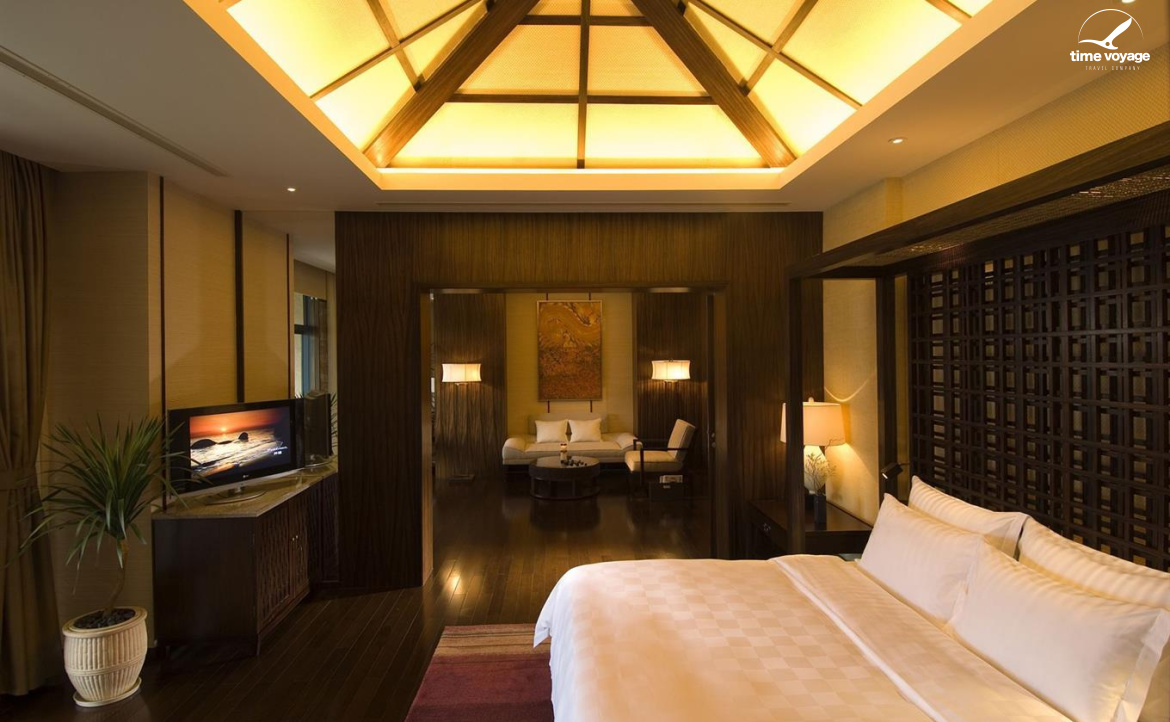 Картинка - 36