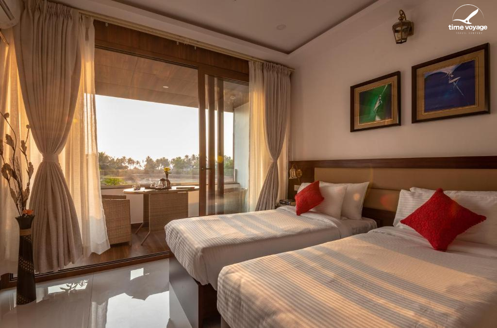 Картинка - 7