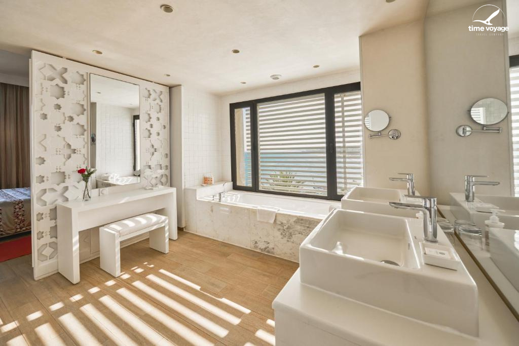 Картинка - 56