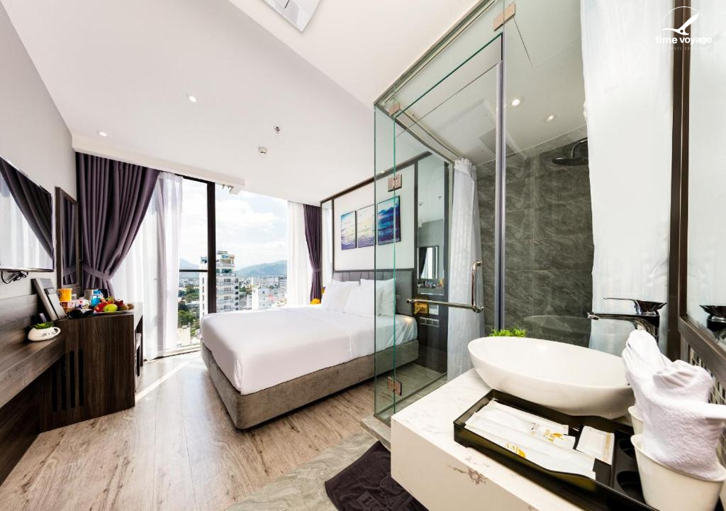 Картинка - 9