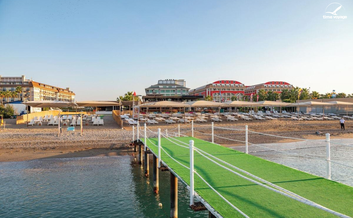 Картинка - 3