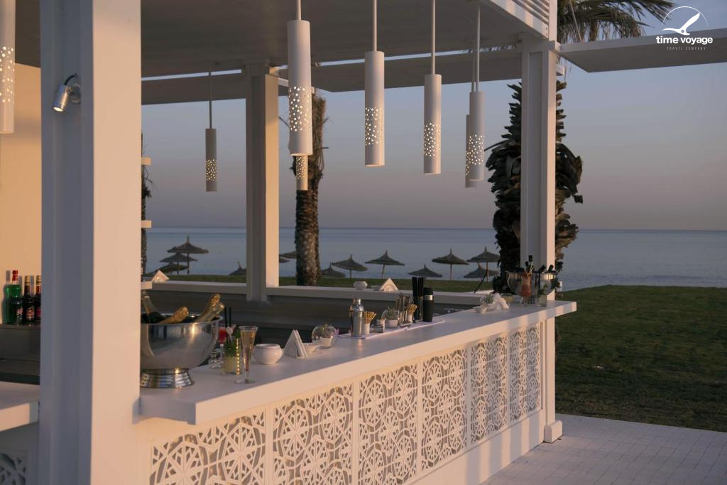 Картинка - 8