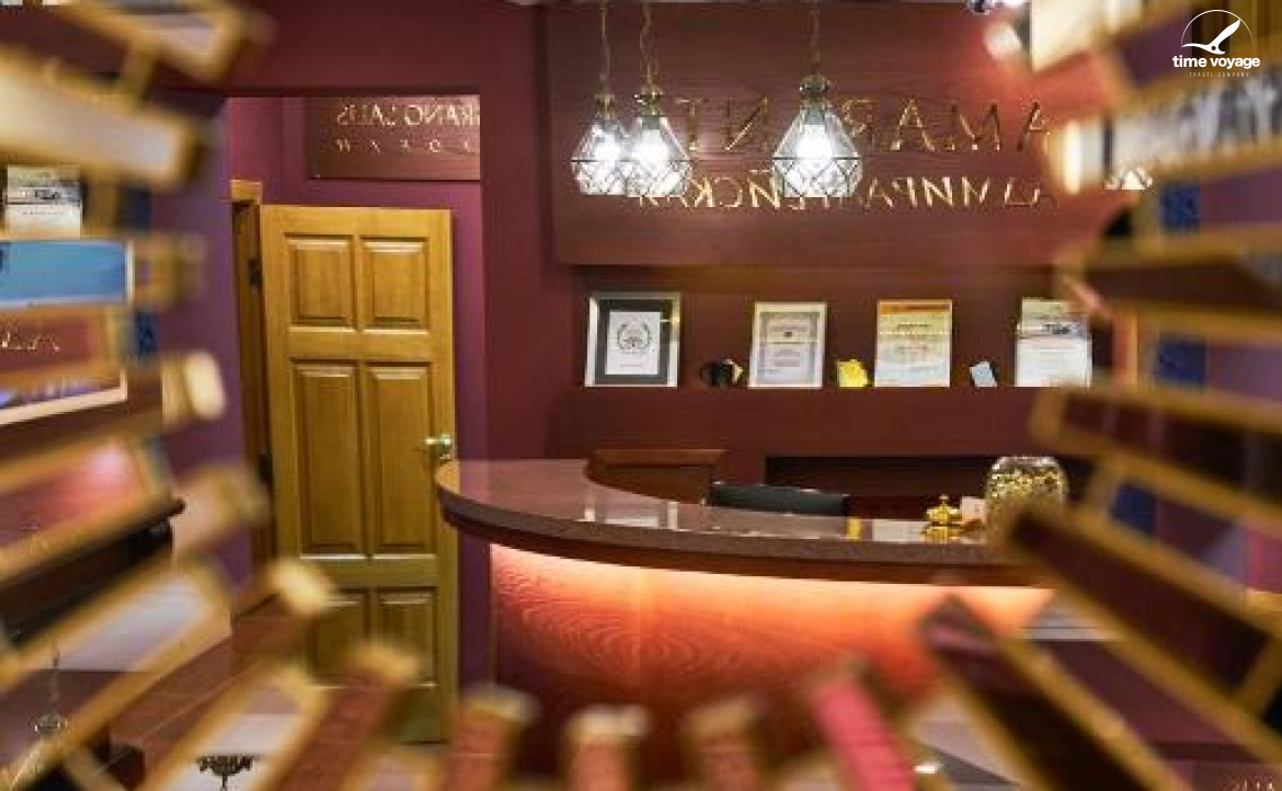 Картинка - 2