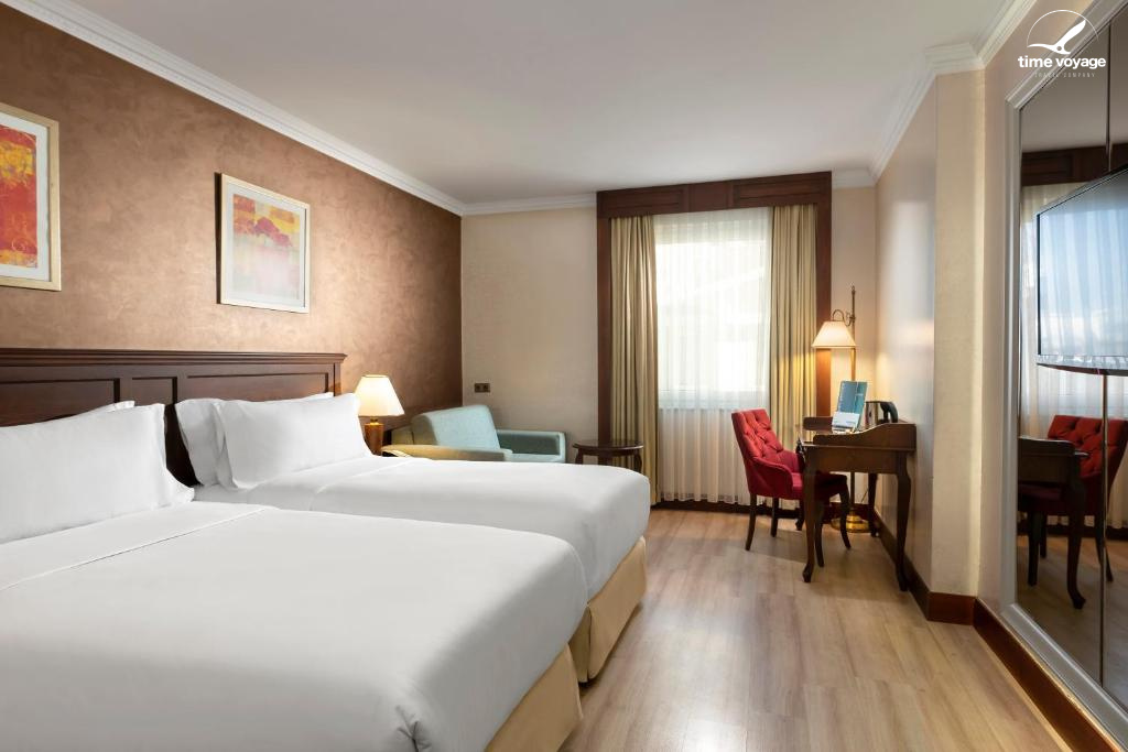 Картинка - 14