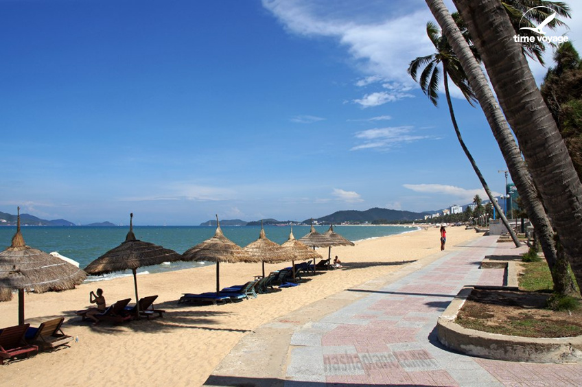 Картинка - 2