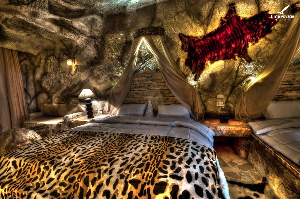 Картинка - 24