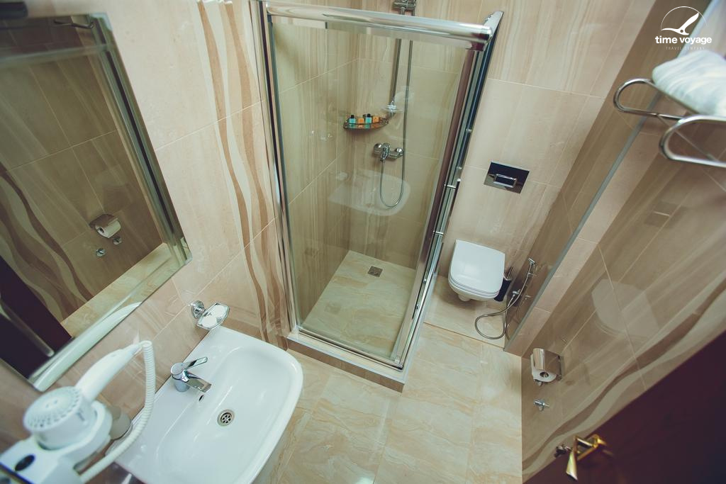 Картинка - 7