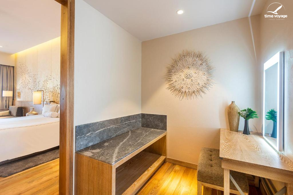 Картинка - 17