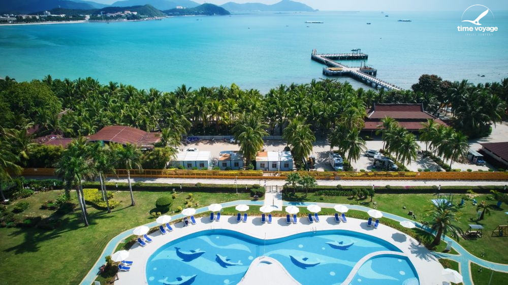 Картинка - 9