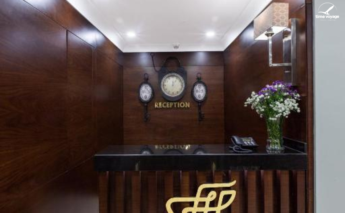 Картинка - 14