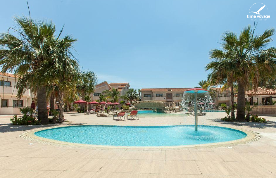 Картинка - 2