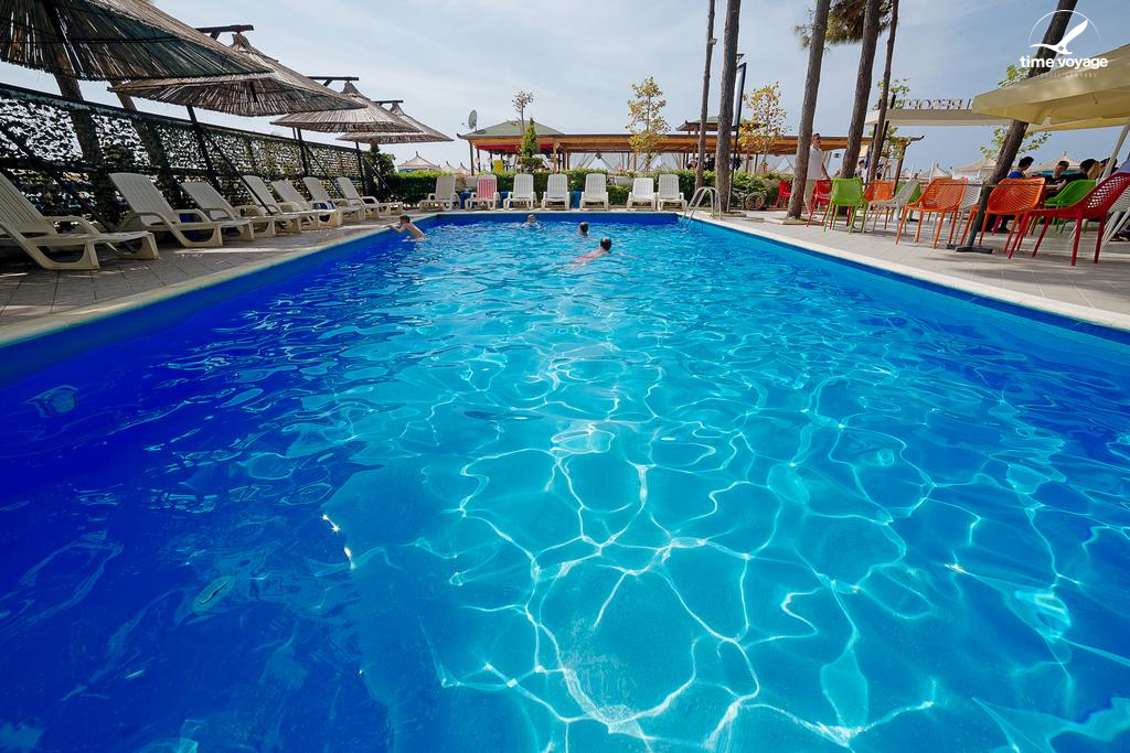 Картинка - 25