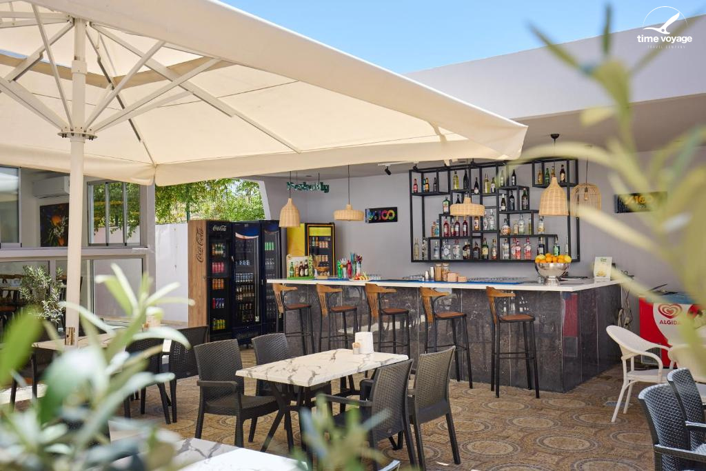 Картинка - 16