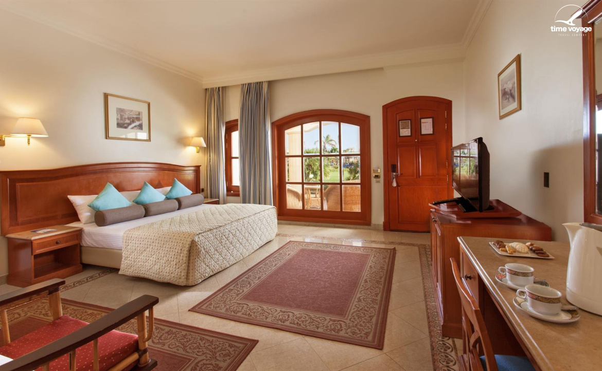 Картинка - 38