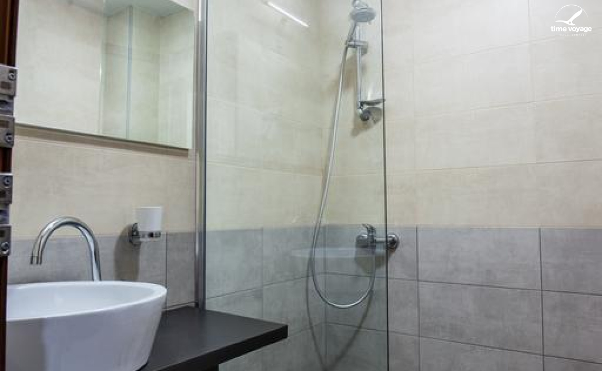 Картинка - 11