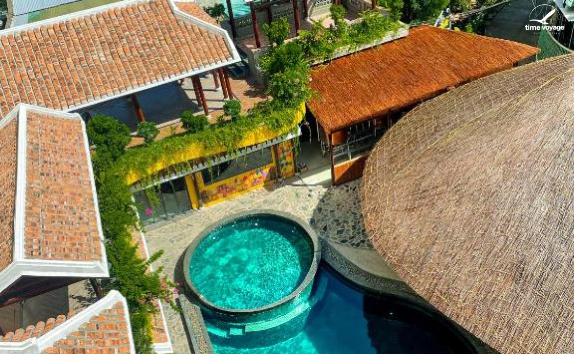 Картинка - 13