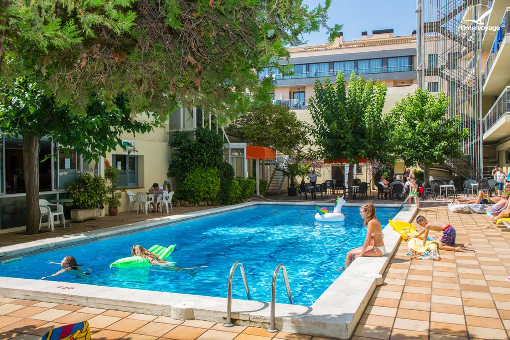 Картинка - 2