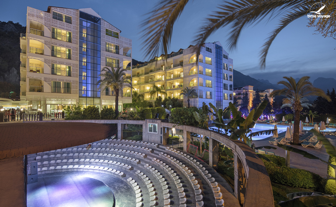 Картинка - 15