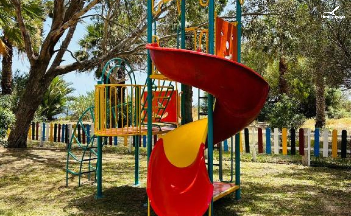 Картинка - 14