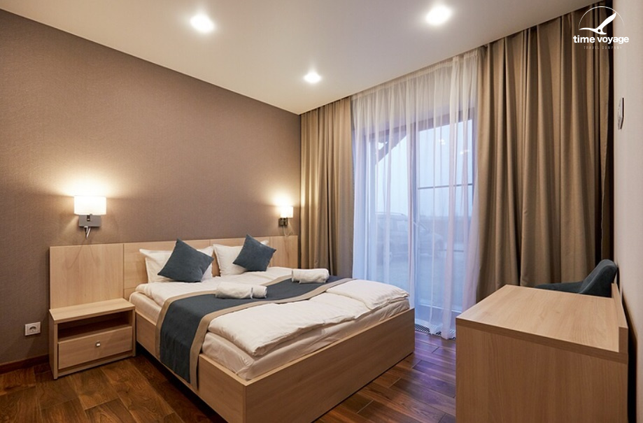 Картинка - 7