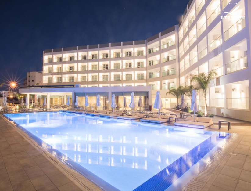 Картинка - 2