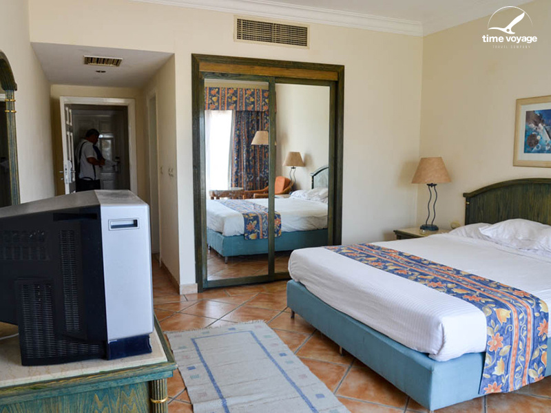 Картинка - 11