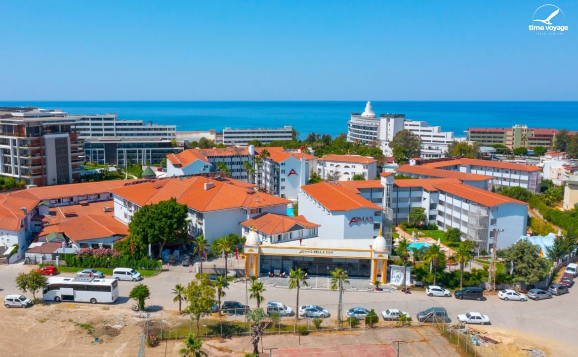 Картинка - 3