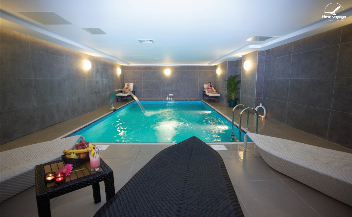 Картинка - 6