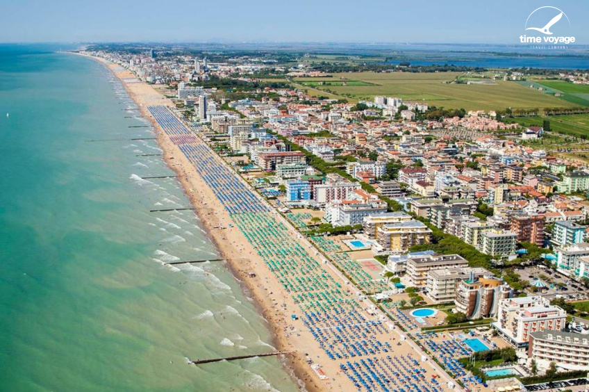 Картинка - 2