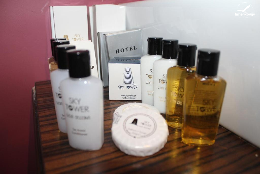 Картинка - 33