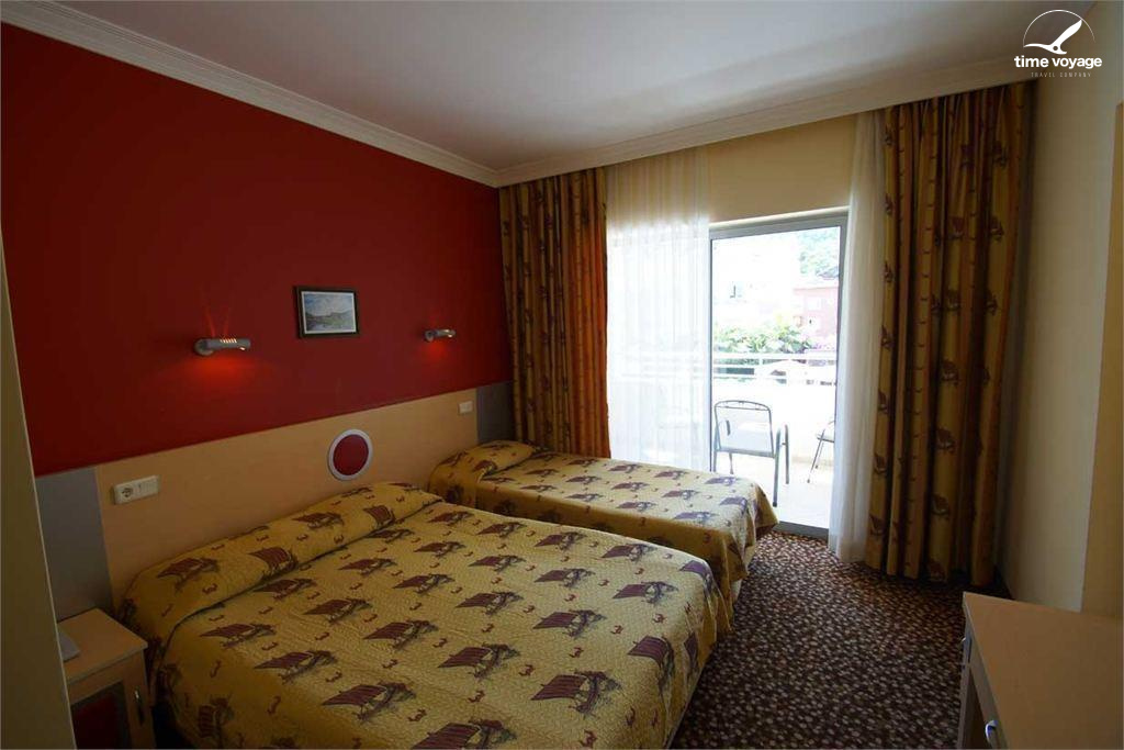 Картинка - 20